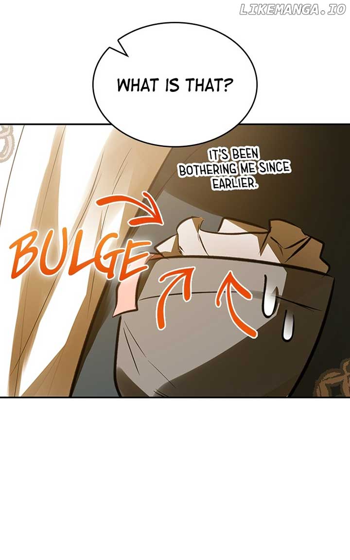 Describe Your Feeling When Being Reincarnated as Your Husband’s Mistress Chapter 45 456 ch 45 107