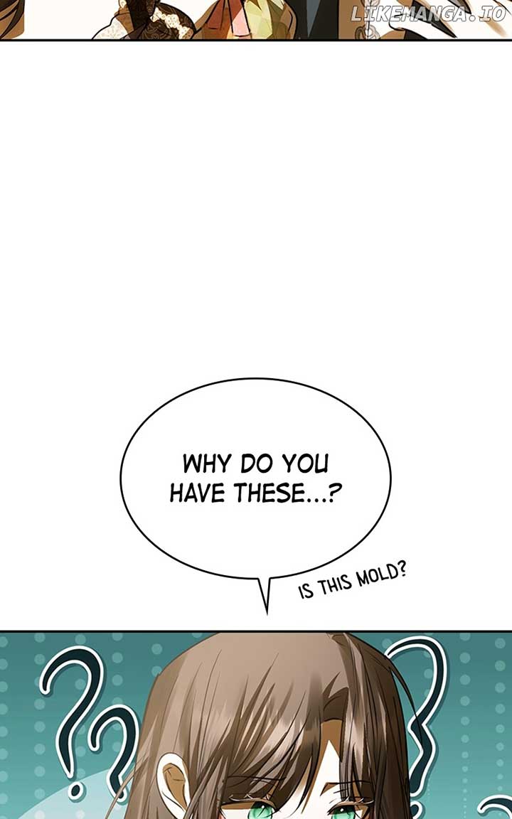 Describe Your Feeling When Being Reincarnated as Your Husband’s Mistress Chapter 45 458 ch 45 109