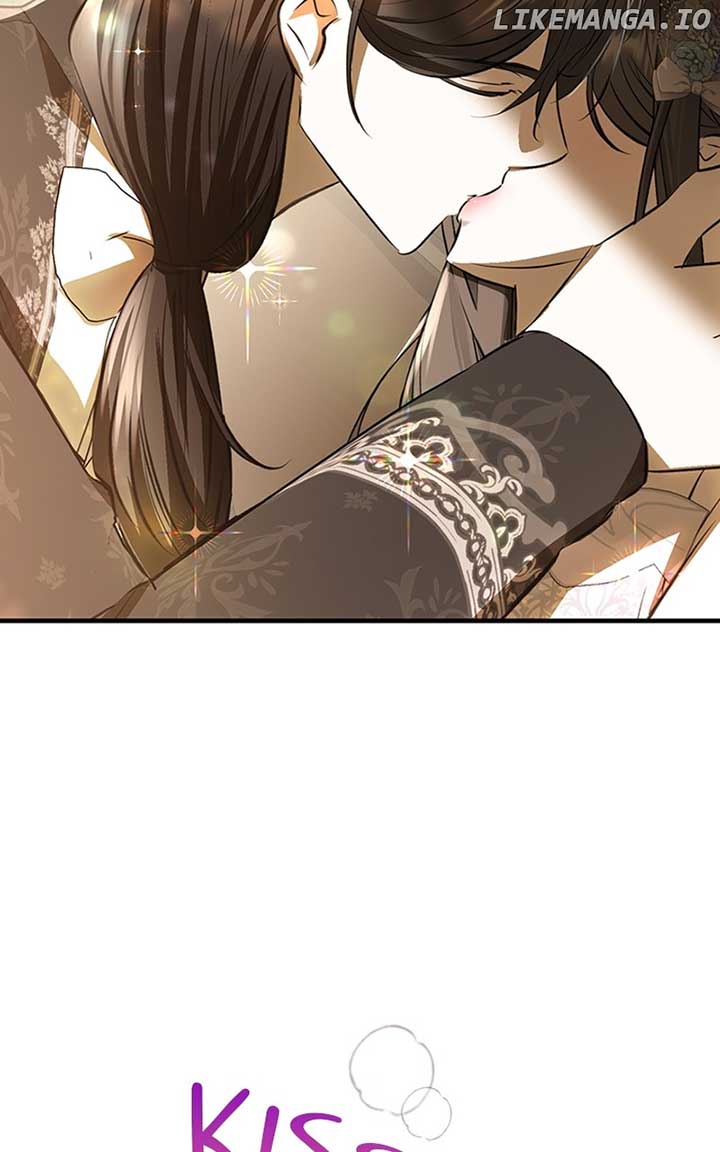 Describe Your Feeling When Being Reincarnated as Your Husband’s Mistress Chapter 45 360 ch 45 11