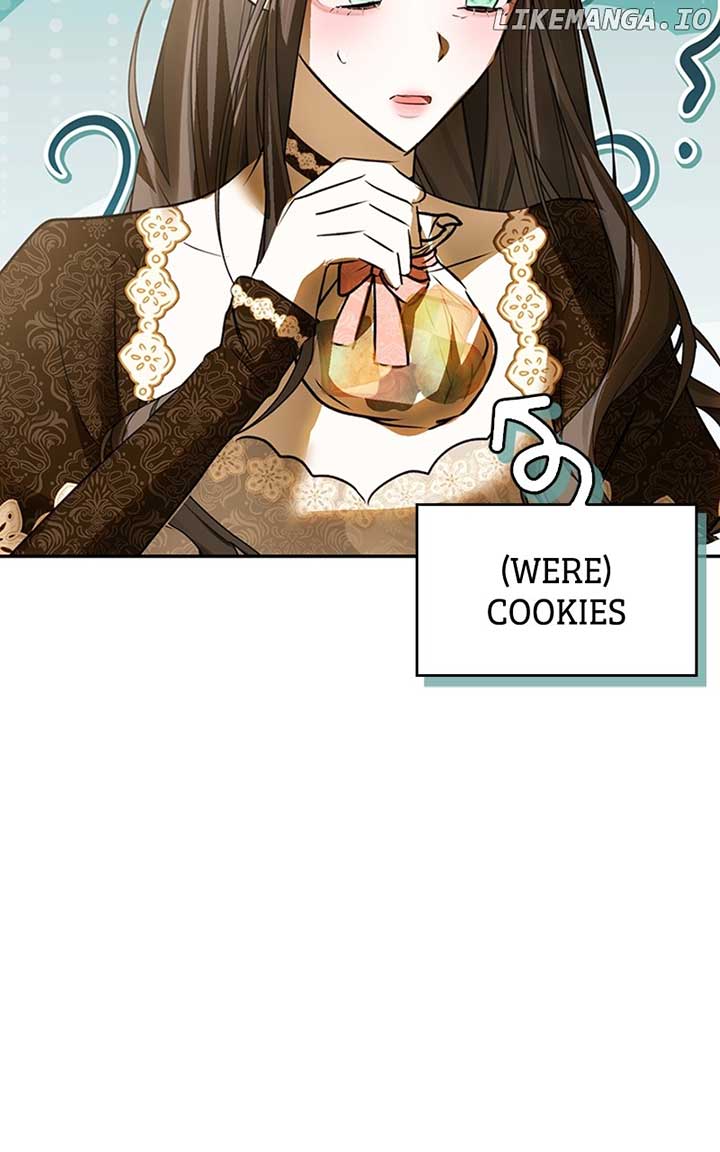 Describe Your Feeling When Being Reincarnated as Your Husband’s Mistress Chapter 45 459 ch 45 110