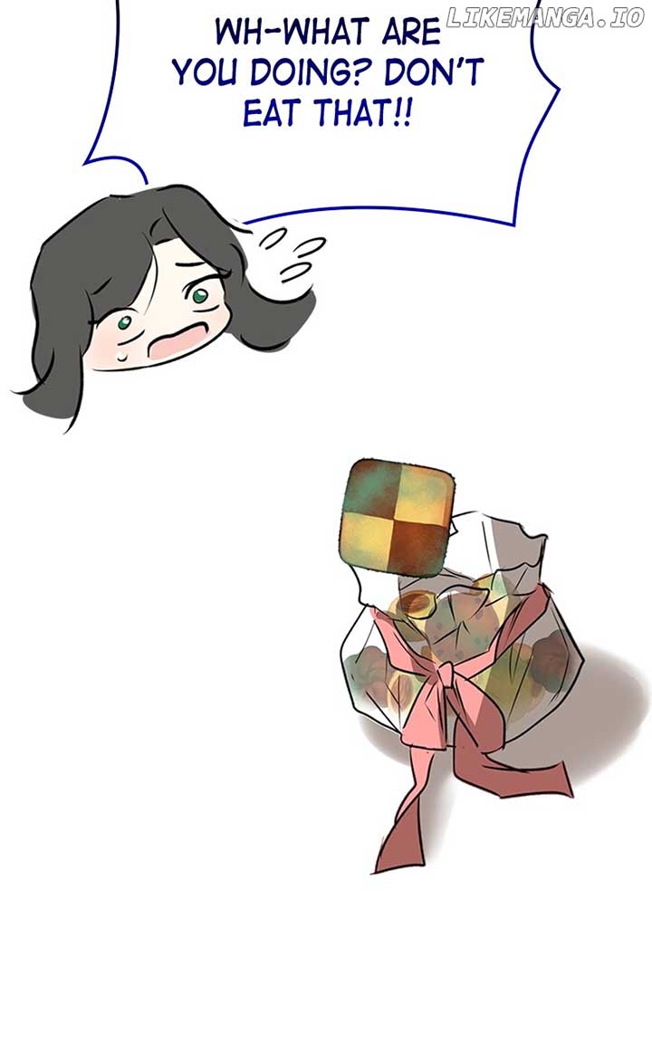 Describe Your Feeling When Being Reincarnated as Your Husband’s Mistress Chapter 45 462 ch 45 113