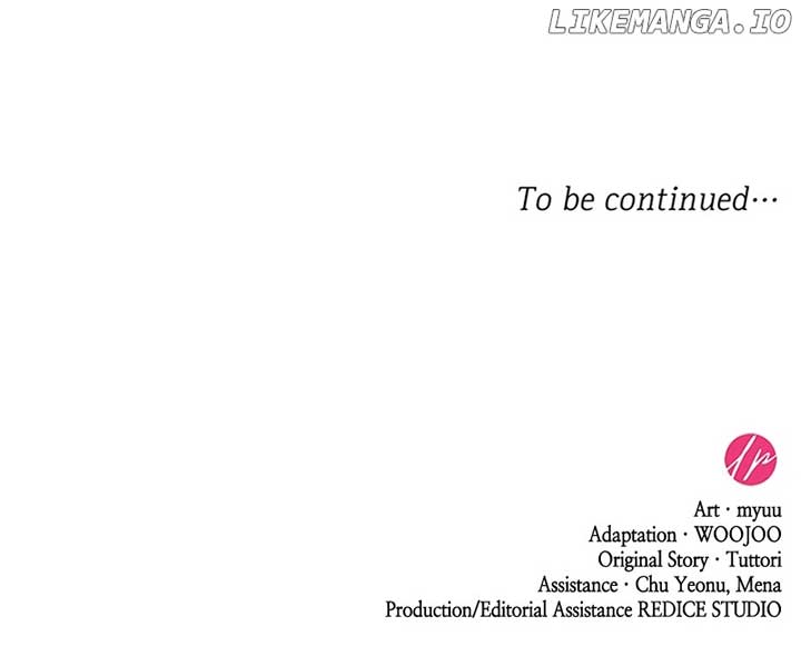Describe Your Feeling When Being Reincarnated as Your Husband’s Mistress Chapter 45 463 ch 45 114
