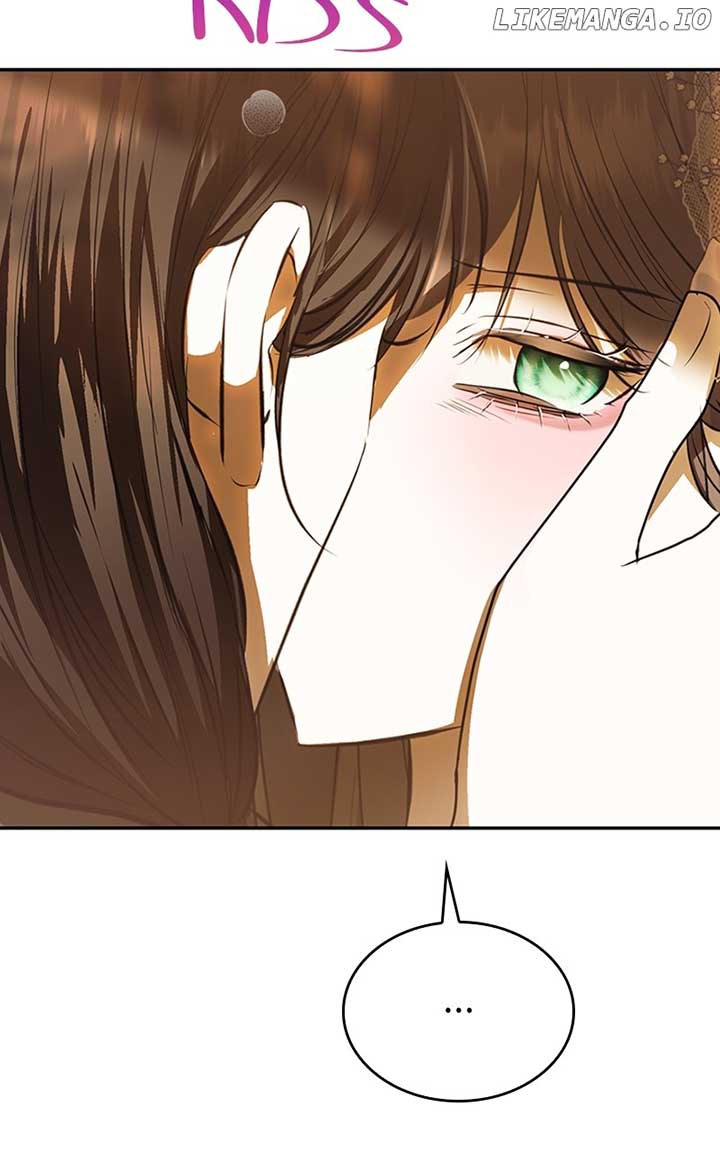 Describe Your Feeling When Being Reincarnated as Your Husband’s Mistress Chapter 45 361 ch 45 12