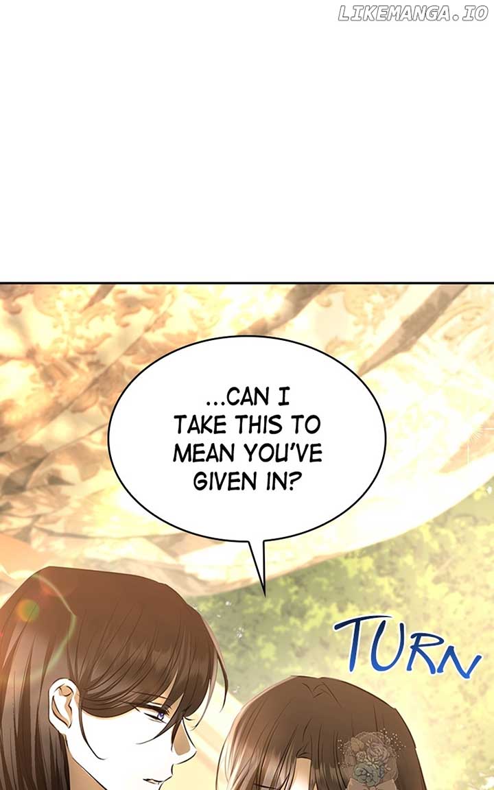 Describe Your Feeling When Being Reincarnated as Your Husband’s Mistress Chapter 45 362 ch 45 13