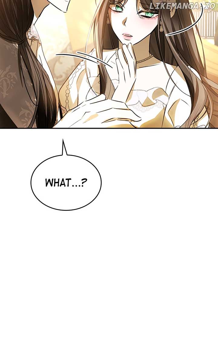 Describe Your Feeling When Being Reincarnated as Your Husband’s Mistress Chapter 45 363 ch 45 14