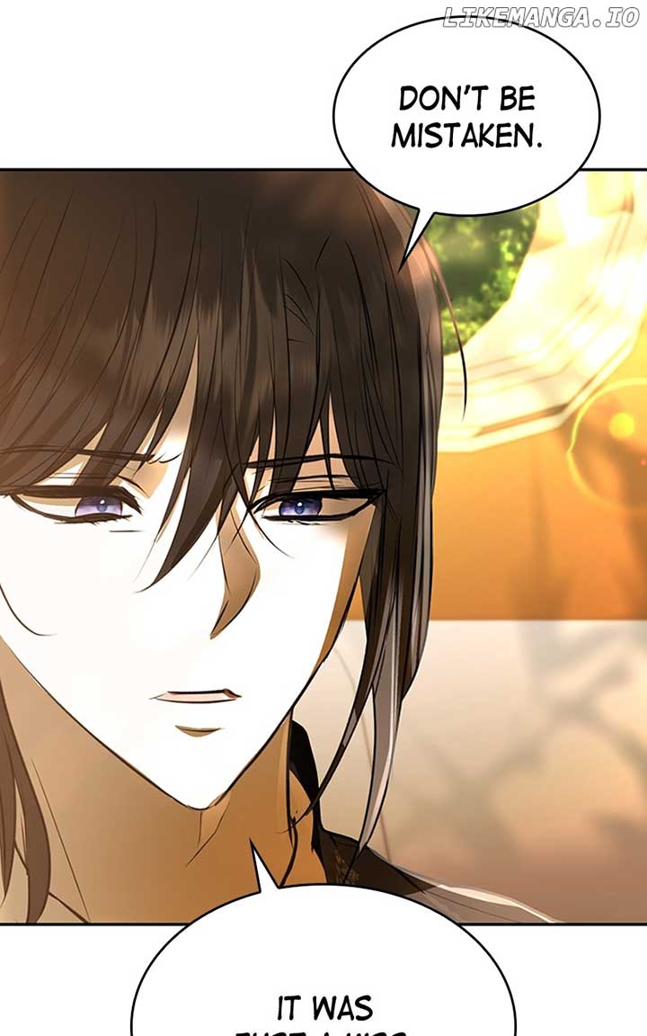 Describe Your Feeling When Being Reincarnated as Your Husband’s Mistress Chapter 45 364 ch 45 15