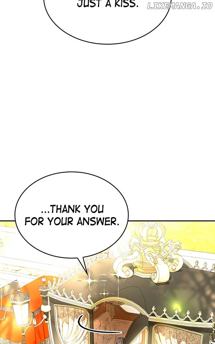 Describe Your Feeling When Being Reincarnated as Your Husband’s Mistress Chapter 45 365 ch 45 16