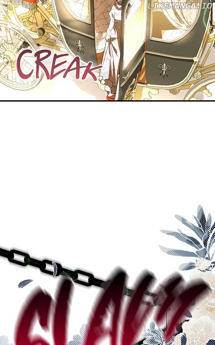 Describe Your Feeling When Being Reincarnated as Your Husband’s Mistress Chapter 45 366 ch 45 17