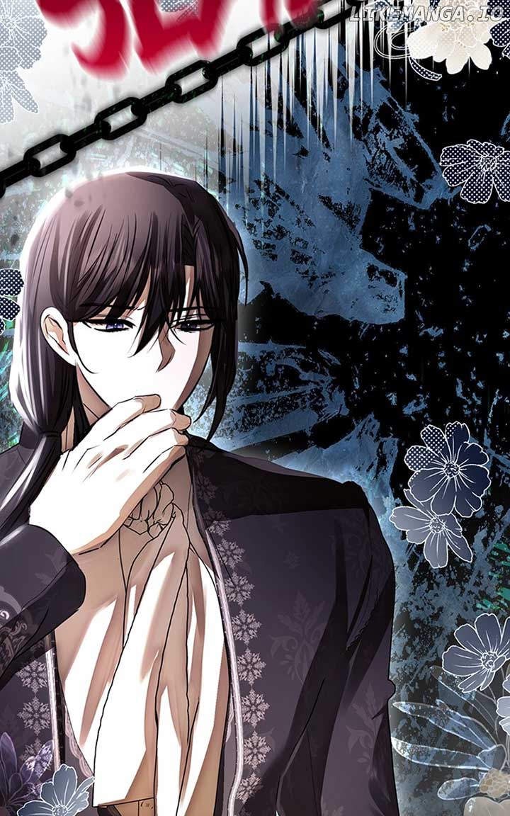 Describe Your Feeling When Being Reincarnated as Your Husband’s Mistress Chapter 45 367 ch 45 18