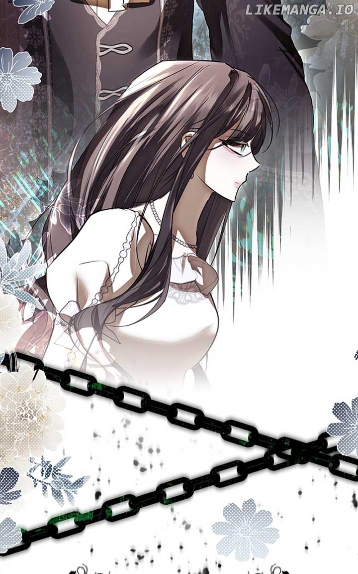 Describe Your Feeling When Being Reincarnated as Your Husband’s Mistress Chapter 45 368 ch 45 19