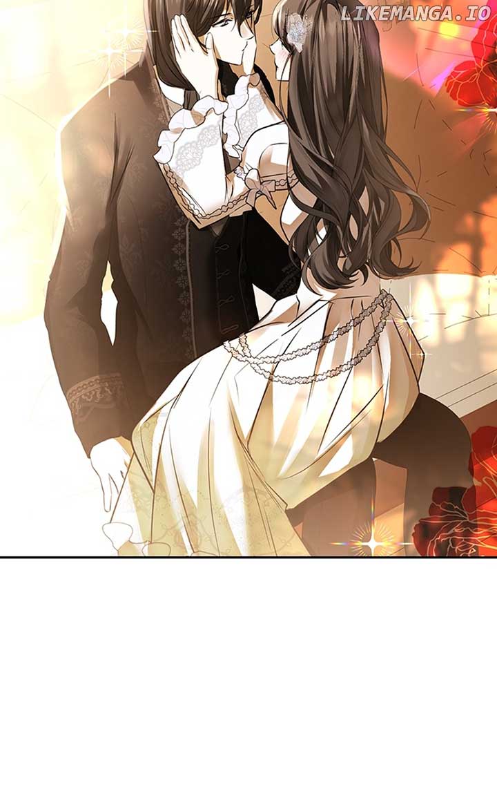 Describe Your Feeling When Being Reincarnated as Your Husband’s Mistress Chapter 45 351 ch 45 2