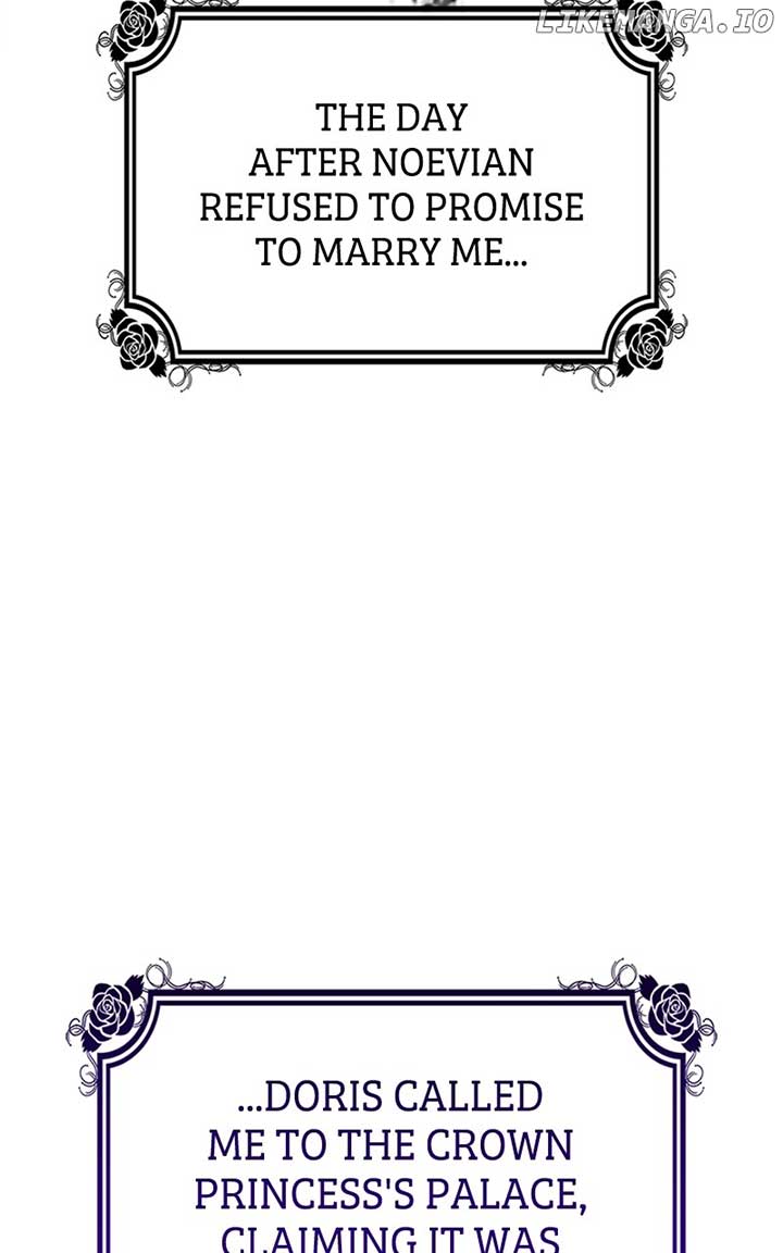 Describe Your Feeling When Being Reincarnated as Your Husband’s Mistress Chapter 45 369 ch 45 20