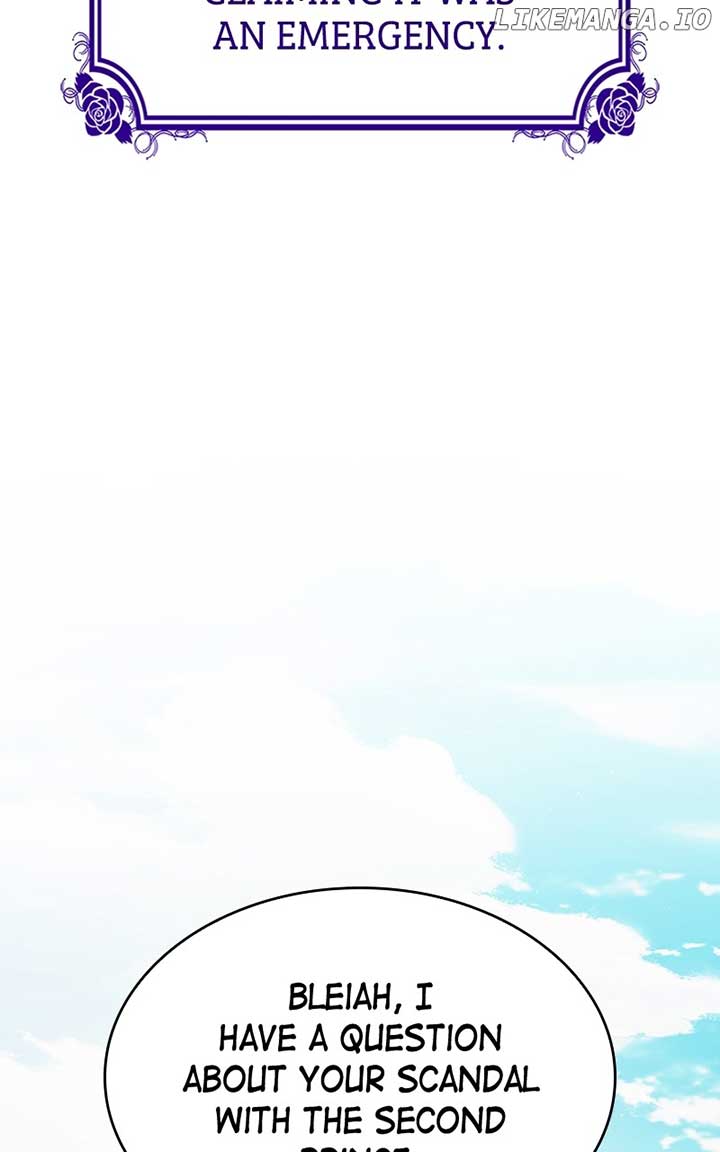 Describe Your Feeling When Being Reincarnated as Your Husband’s Mistress Chapter 45 370 ch 45 21