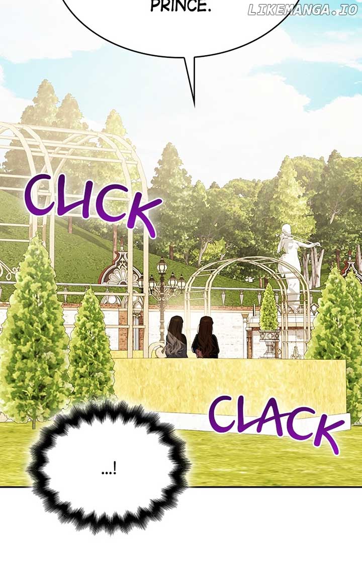 Describe Your Feeling When Being Reincarnated as Your Husband’s Mistress Chapter 45 371 ch 45 22