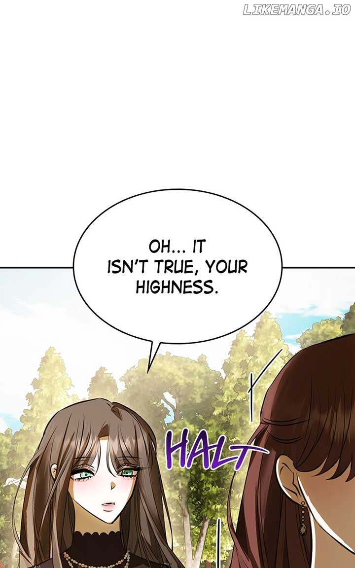 Describe Your Feeling When Being Reincarnated as Your Husband’s Mistress Chapter 45 372 ch 45 23