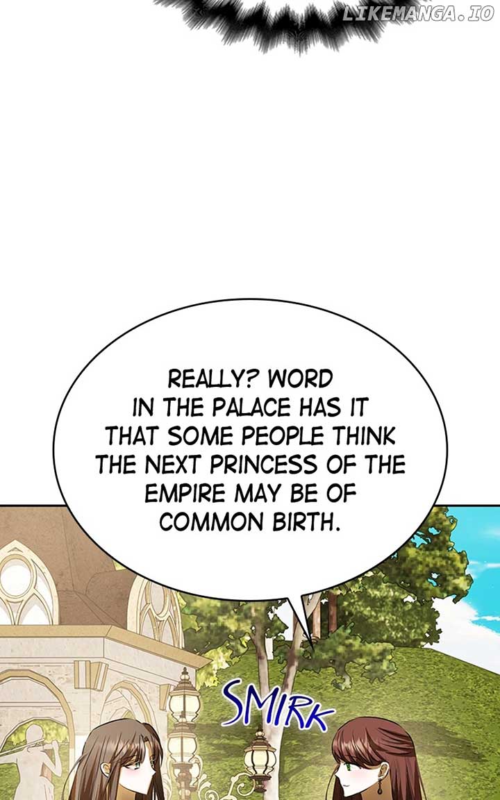 Describe Your Feeling When Being Reincarnated as Your Husband’s Mistress Chapter 45 375 ch 45 26