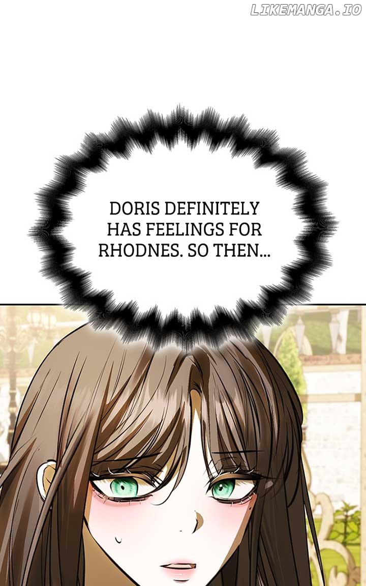 Describe Your Feeling When Being Reincarnated as Your Husband’s Mistress Chapter 45 377 ch 45 28