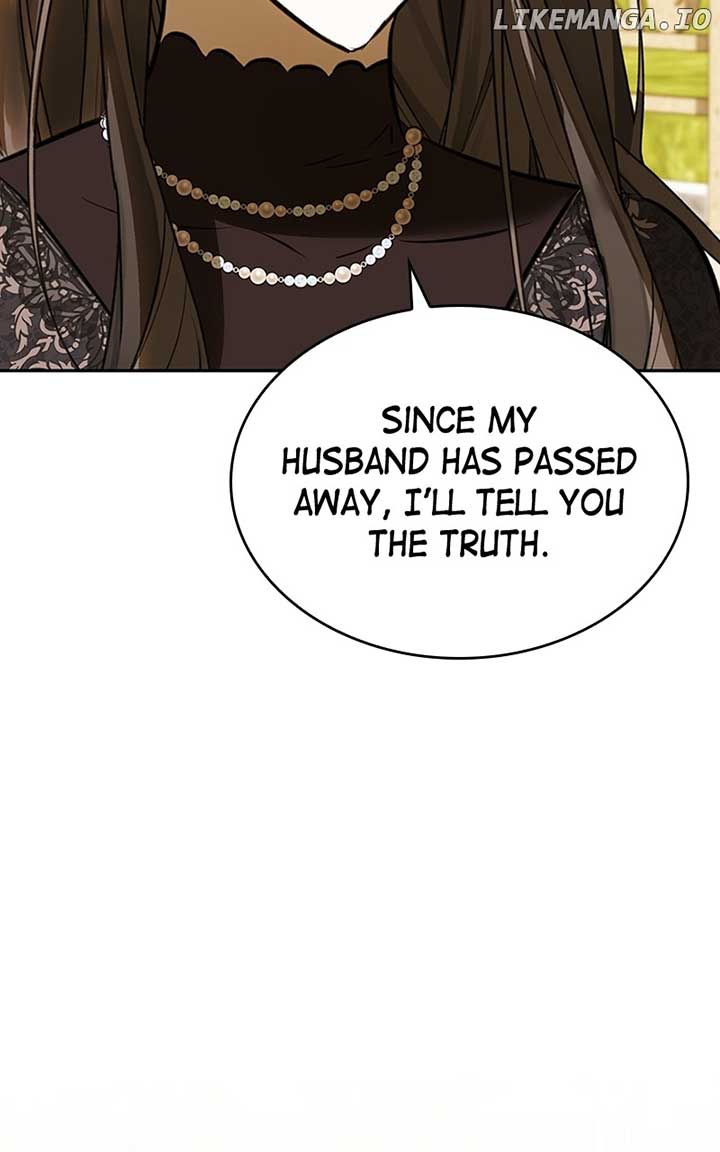 Describe Your Feeling When Being Reincarnated as Your Husband’s Mistress Chapter 45 378 ch 45 29