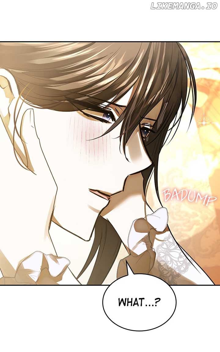 Describe Your Feeling When Being Reincarnated as Your Husband’s Mistress Chapter 45 352 ch 45 3