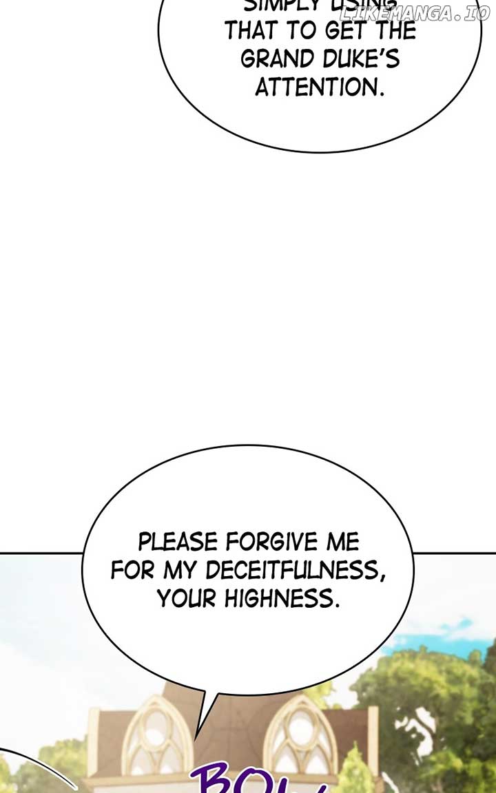 Describe Your Feeling When Being Reincarnated as Your Husband’s Mistress Chapter 45 381 ch 45 32