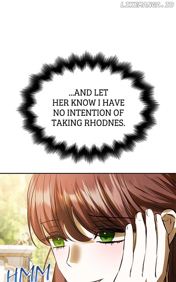 Describe Your Feeling When Being Reincarnated as Your Husband’s Mistress Chapter 45 383 ch 45 34