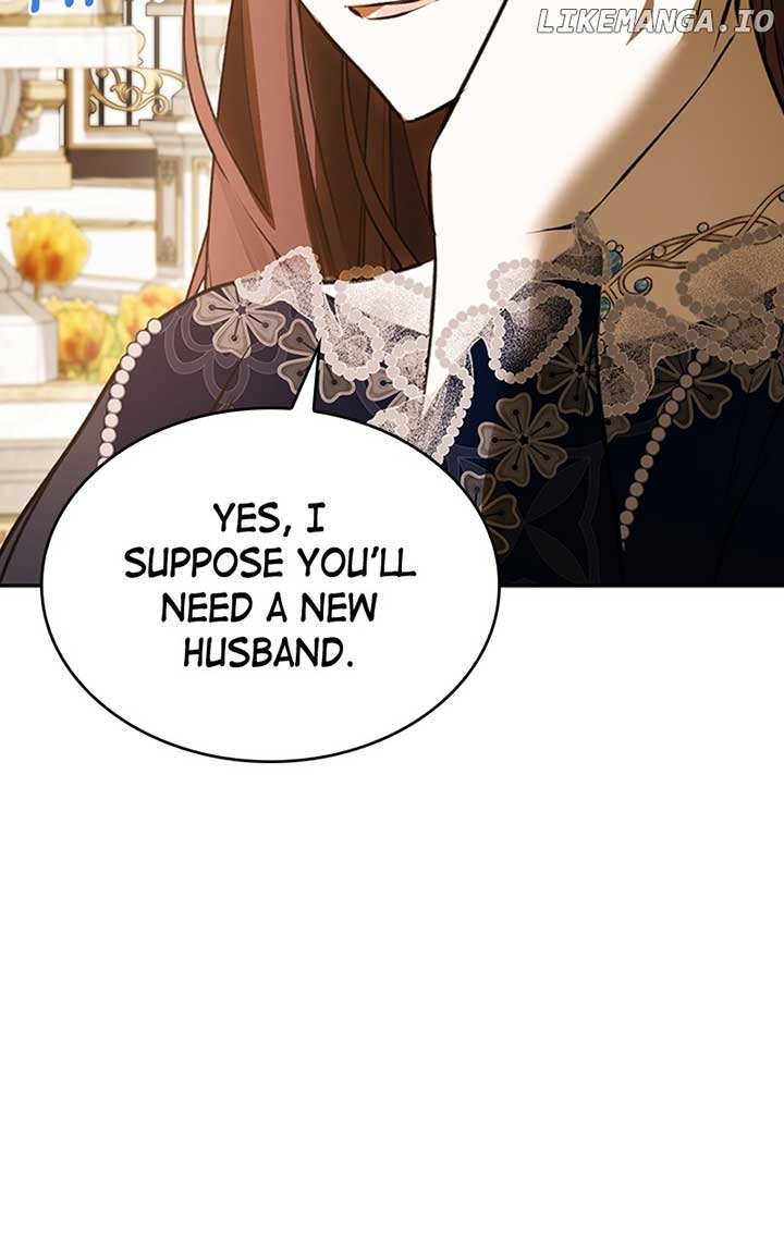 Describe Your Feeling When Being Reincarnated as Your Husband’s Mistress Chapter 45 384 ch 45 35