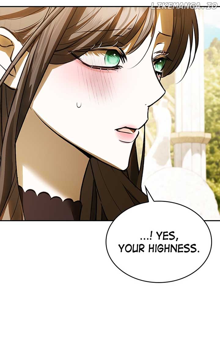 Describe Your Feeling When Being Reincarnated as Your Husband’s Mistress Chapter 45 385 ch 45 36