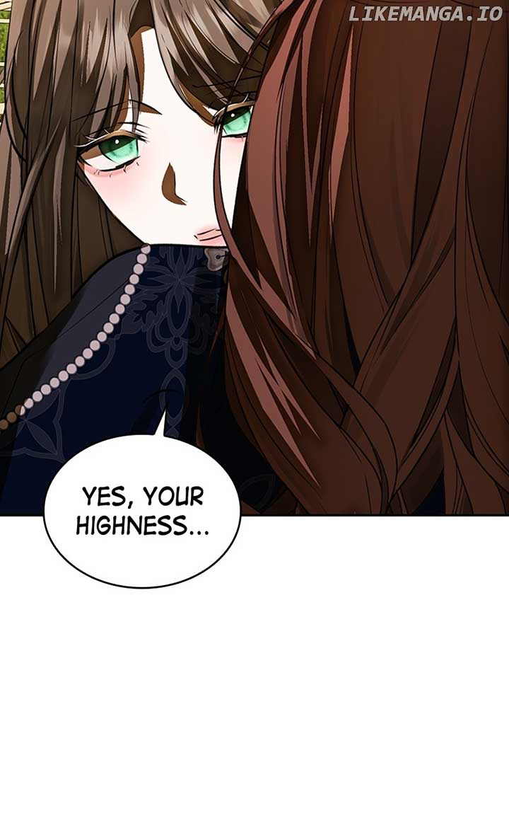 Describe Your Feeling When Being Reincarnated as Your Husband’s Mistress Chapter 45 388 ch 45 39