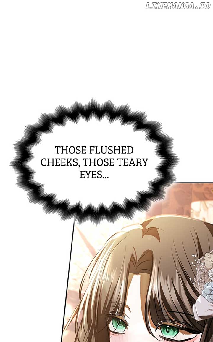 Describe Your Feeling When Being Reincarnated as Your Husband’s Mistress Chapter 45 353 ch 45 4