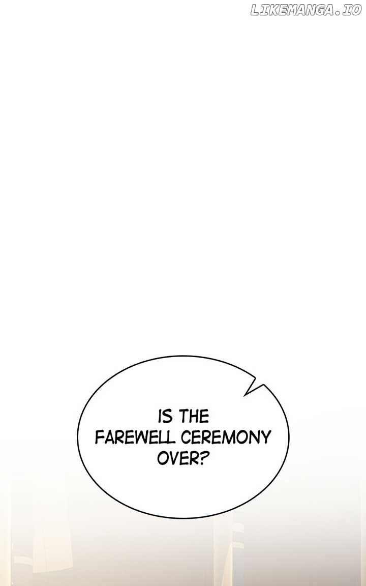 Describe Your Feeling When Being Reincarnated as Your Husband’s Mistress Chapter 45 390 ch 45 41