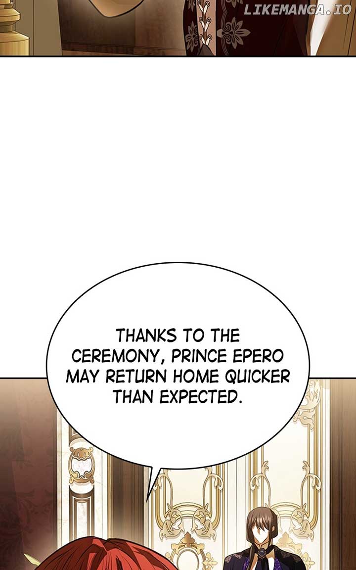 Describe Your Feeling When Being Reincarnated as Your Husband’s Mistress Chapter 45 392 ch 45 43