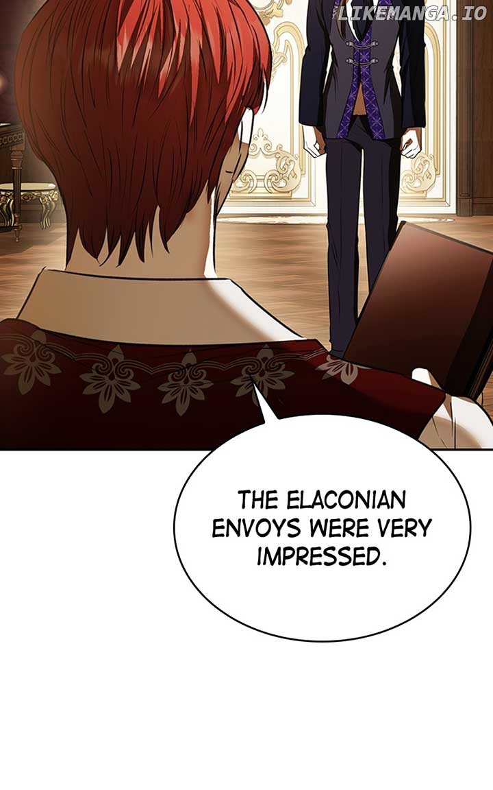 Describe Your Feeling When Being Reincarnated as Your Husband’s Mistress Chapter 45 393 ch 45 44