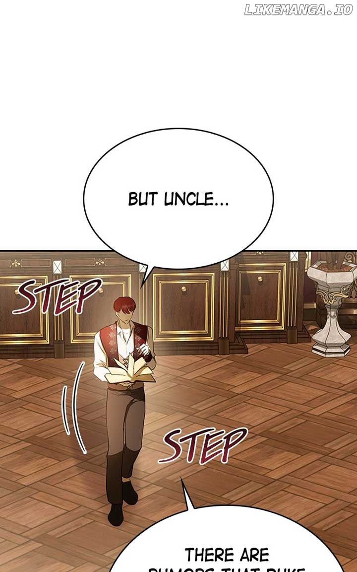 Describe Your Feeling When Being Reincarnated as Your Husband’s Mistress Chapter 45 394 ch 45 45