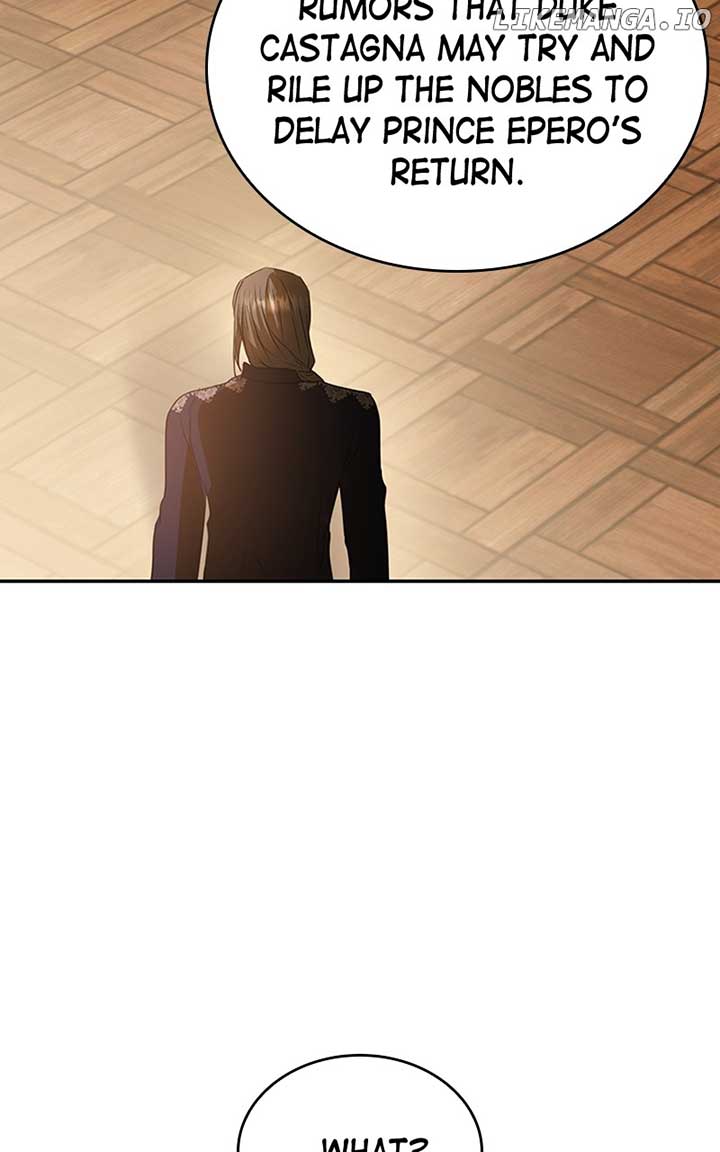 Describe Your Feeling When Being Reincarnated as Your Husband’s Mistress Chapter 45 395 ch 45 46