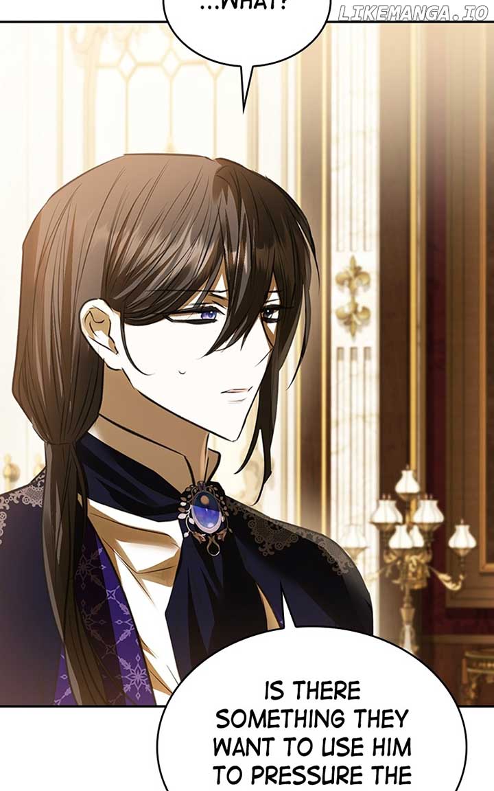 Describe Your Feeling When Being Reincarnated as Your Husband’s Mistress Chapter 45 396 ch 45 47