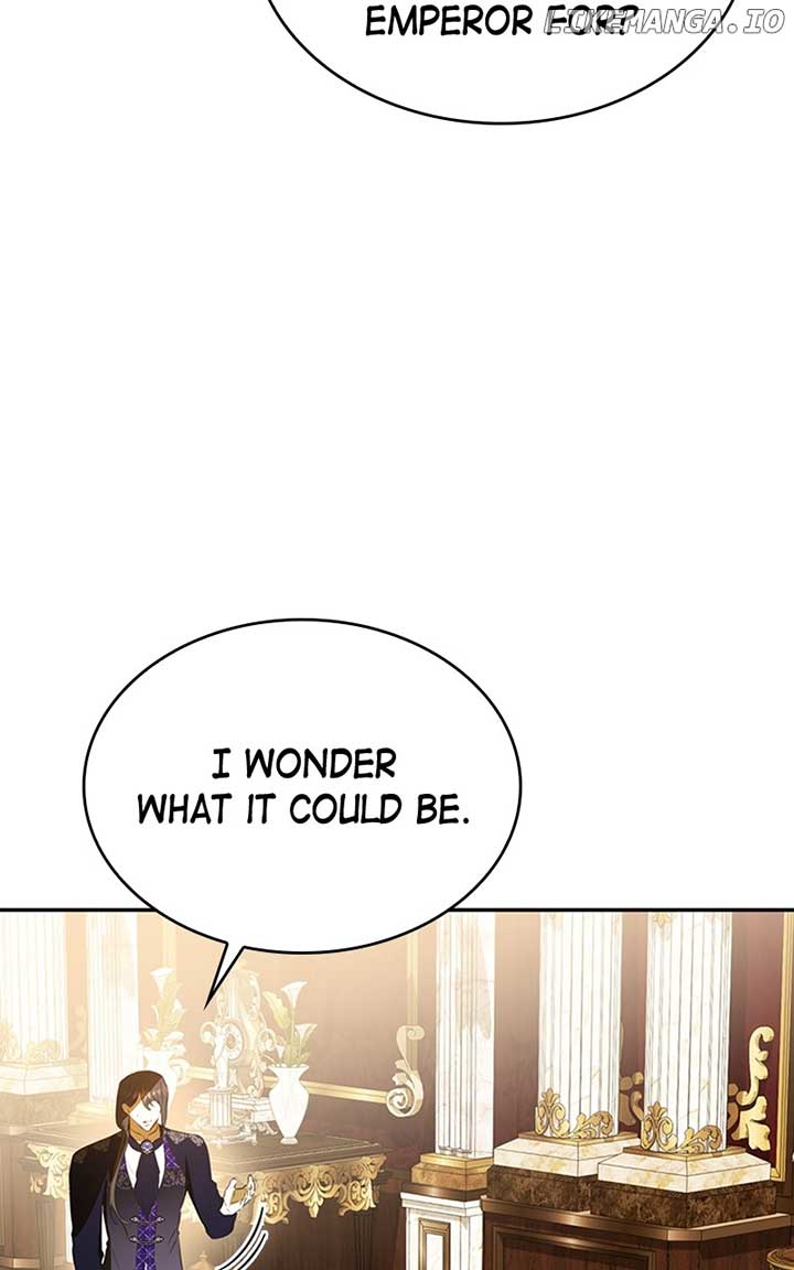 Describe Your Feeling When Being Reincarnated as Your Husband’s Mistress Chapter 45 397 ch 45 48