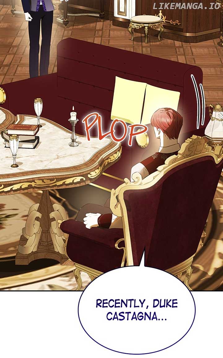 Describe Your Feeling When Being Reincarnated as Your Husband’s Mistress Chapter 45 398 ch 45 49