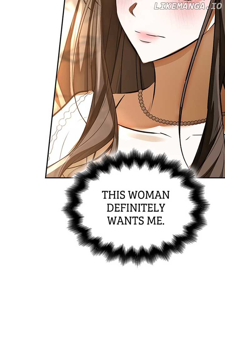 Describe Your Feeling When Being Reincarnated as Your Husband’s Mistress Chapter 45 354 ch 45 5