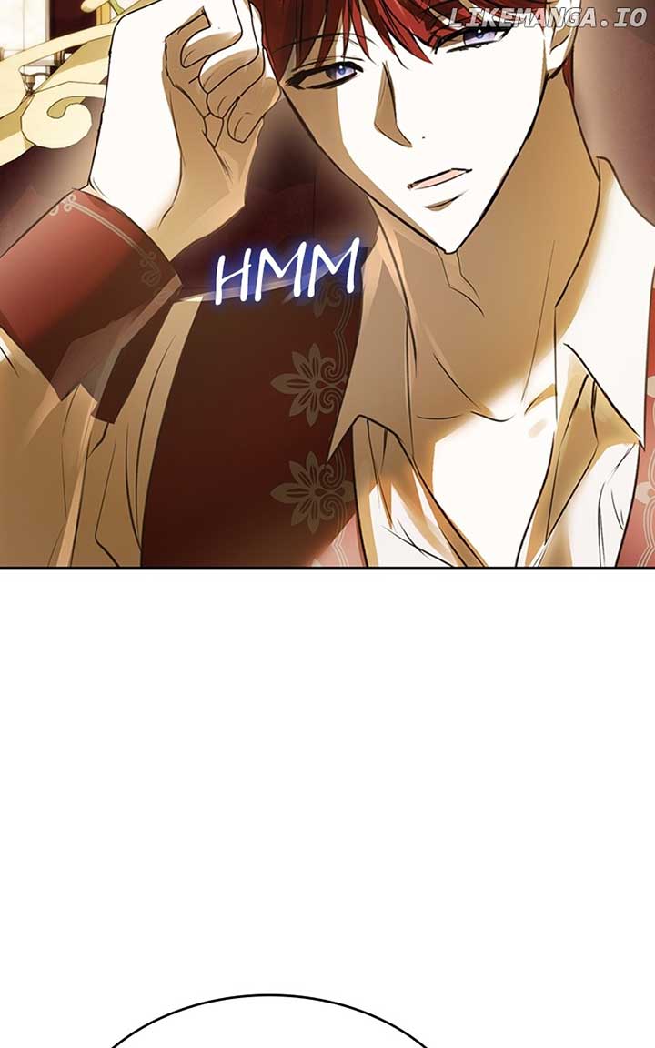 Describe Your Feeling When Being Reincarnated as Your Husband’s Mistress Chapter 45 400 ch 45 51