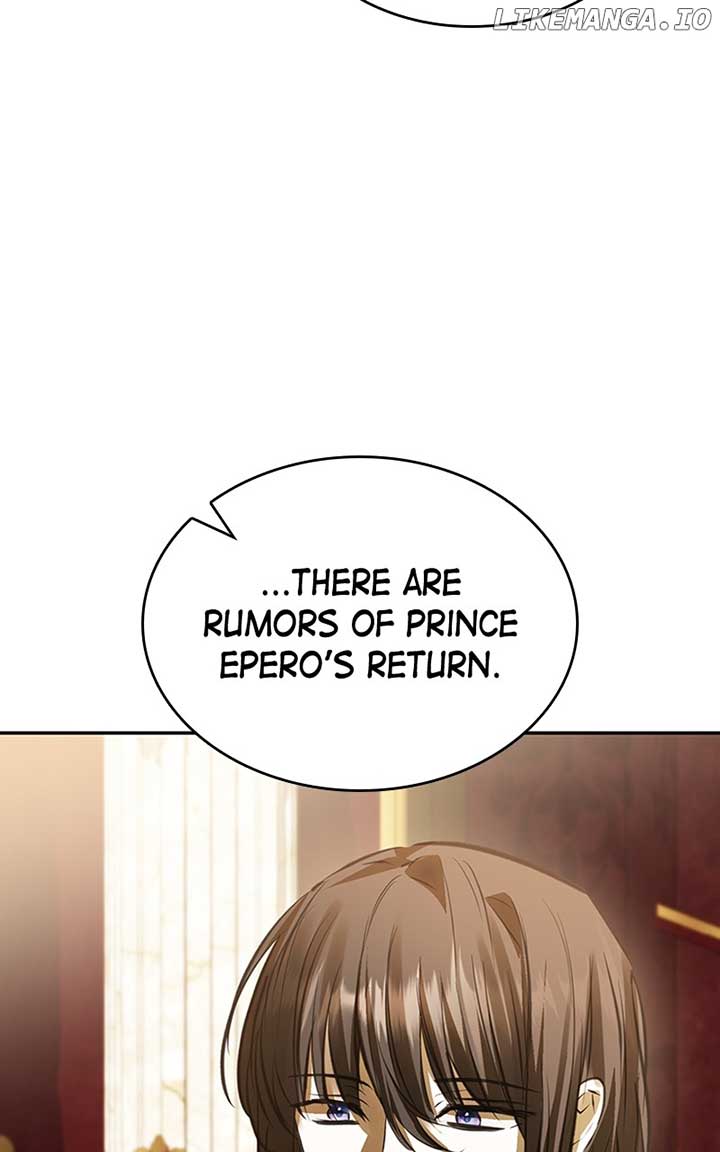 Describe Your Feeling When Being Reincarnated as Your Husband’s Mistress Chapter 45 402 ch 45 53