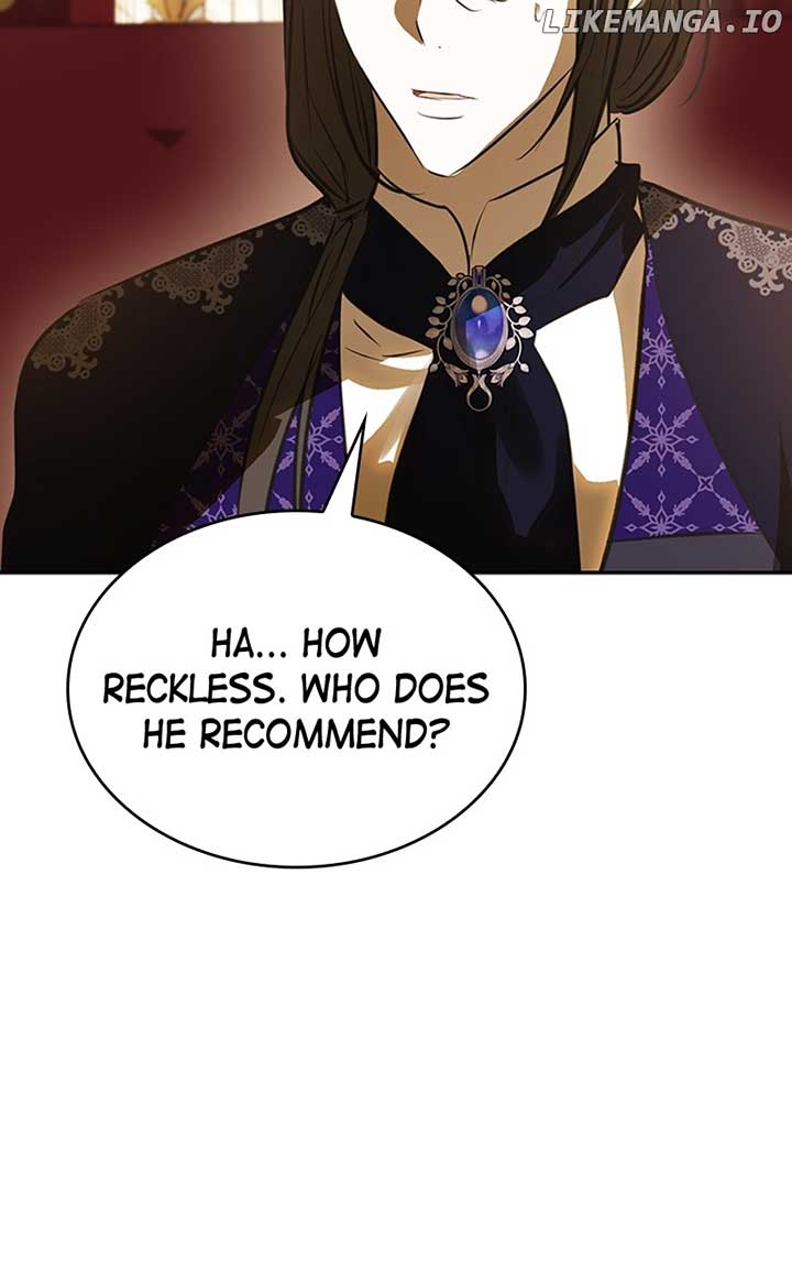 Describe Your Feeling When Being Reincarnated as Your Husband’s Mistress Chapter 45 403 ch 45 54