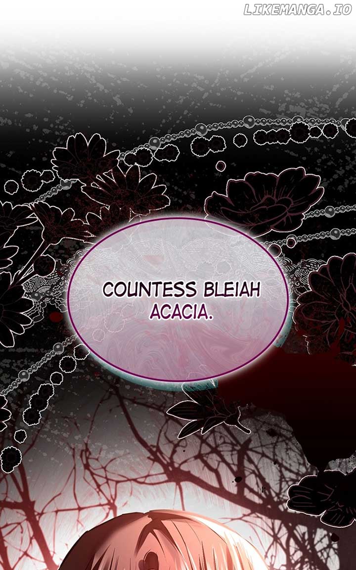 Describe Your Feeling When Being Reincarnated as Your Husband’s Mistress Chapter 45 404 ch 45 55