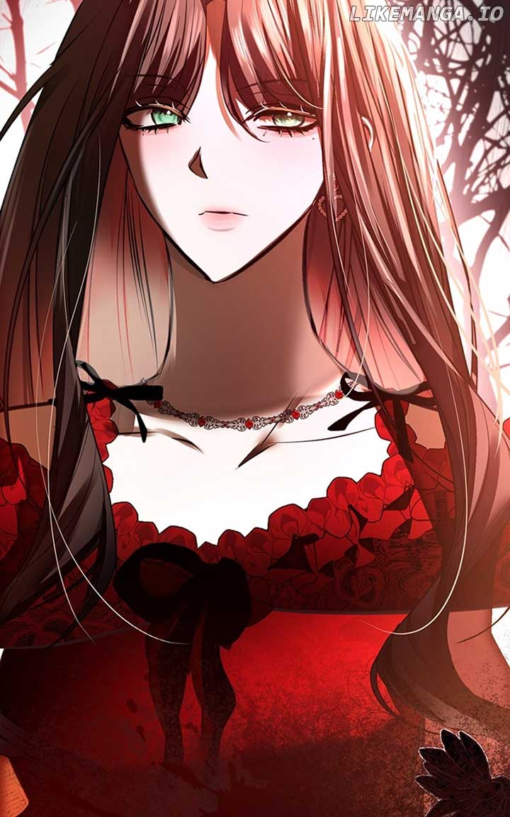 Describe Your Feeling When Being Reincarnated as Your Husband’s Mistress Chapter 45 405 ch 45 56