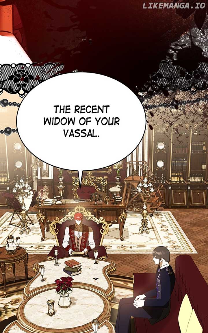 Describe Your Feeling When Being Reincarnated as Your Husband’s Mistress Chapter 45 406 ch 45 57