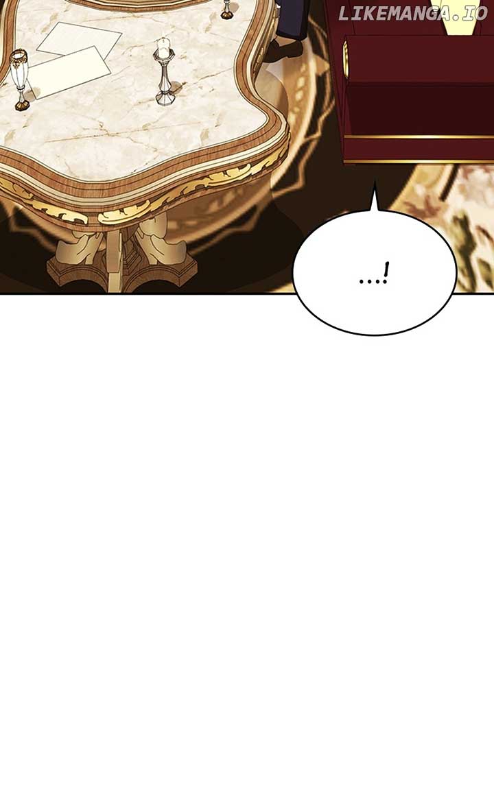 Describe Your Feeling When Being Reincarnated as Your Husband’s Mistress Chapter 45 407 ch 45 58