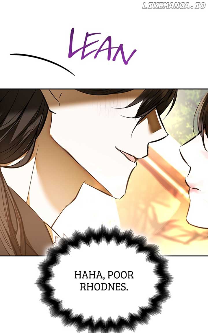 Describe Your Feeling When Being Reincarnated as Your Husband’s Mistress Chapter 45 355 ch 45 6