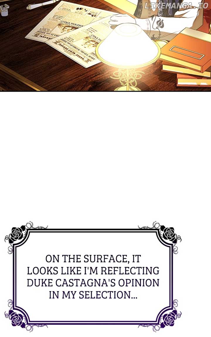 Describe Your Feeling When Being Reincarnated as Your Husband’s Mistress Chapter 45 410 ch 45 61