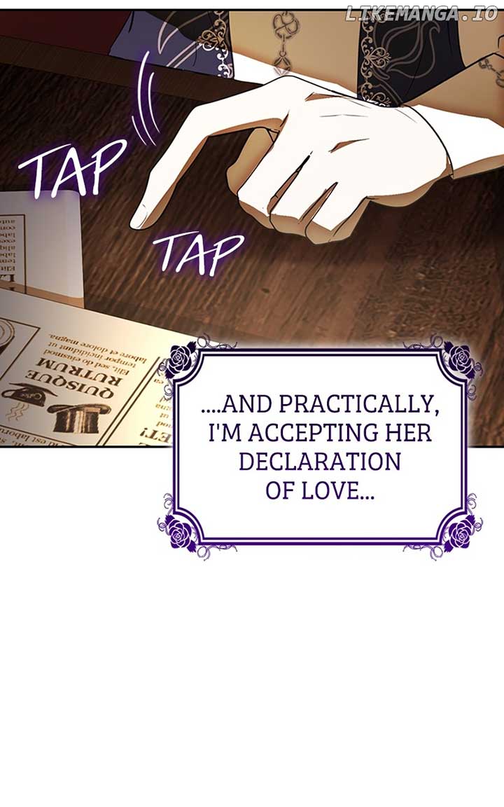 Describe Your Feeling When Being Reincarnated as Your Husband’s Mistress Chapter 45 411 ch 45 62