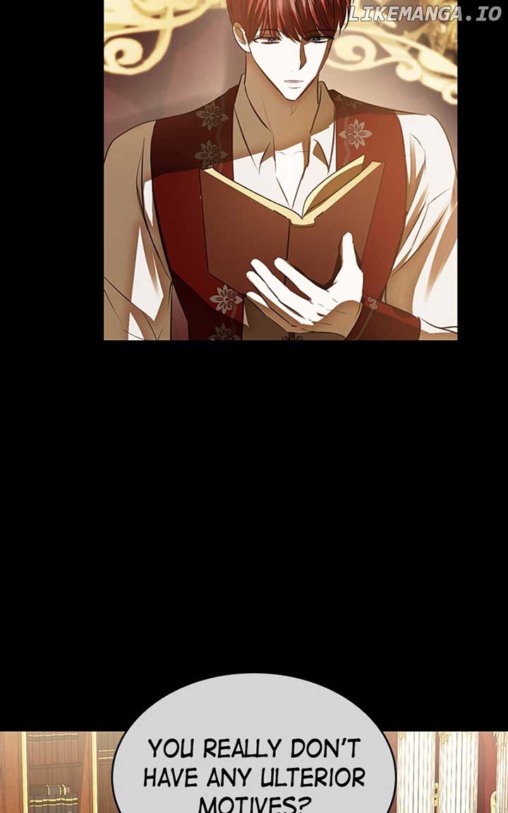 Describe Your Feeling When Being Reincarnated as Your Husband’s Mistress Chapter 45 413 ch 45 64