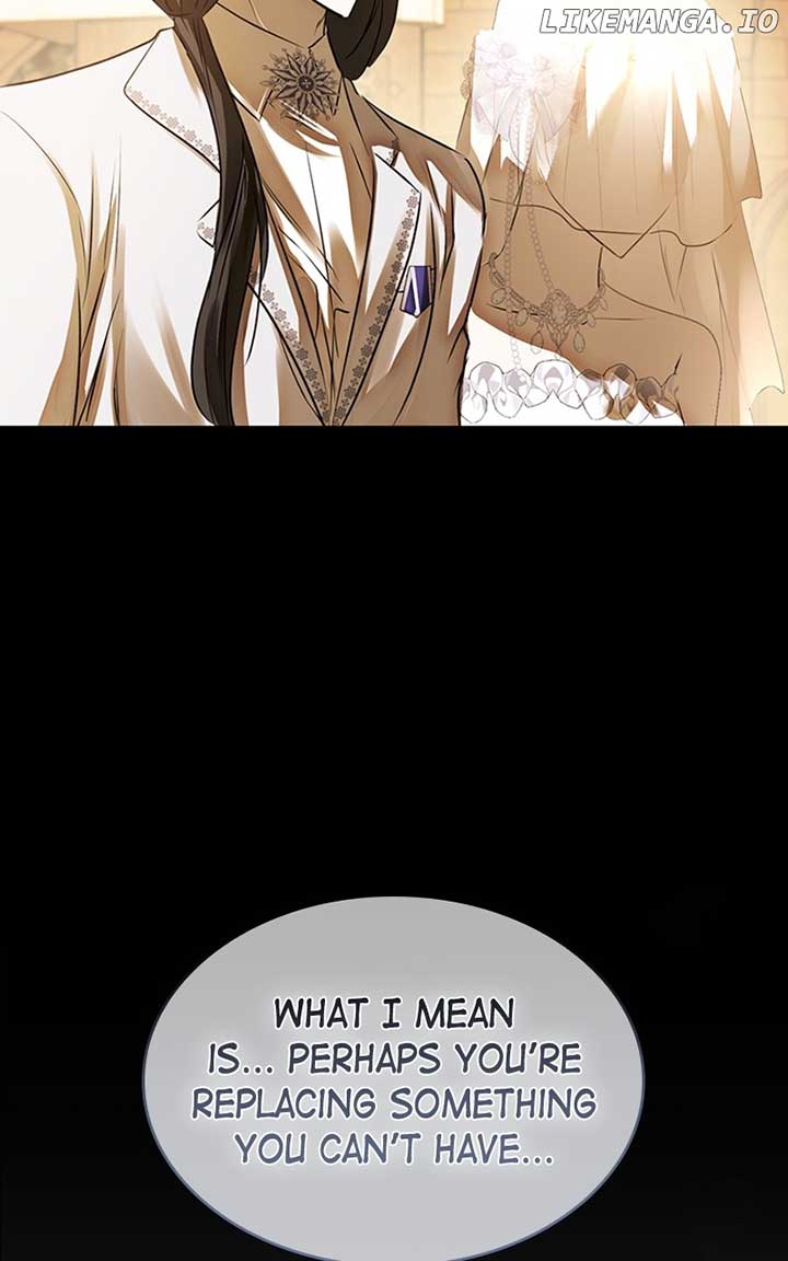 Describe Your Feeling When Being Reincarnated as Your Husband’s Mistress Chapter 45 416 ch 45 67